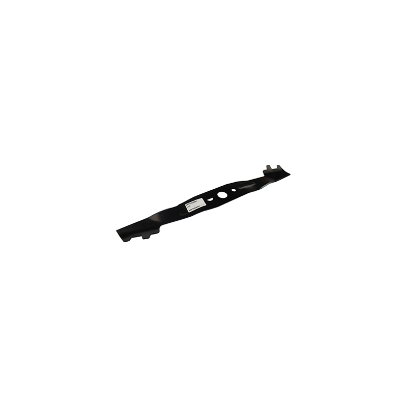 Lame de tondeuse Yard Force LM G46D et Inventiv B4046T - 46 cm