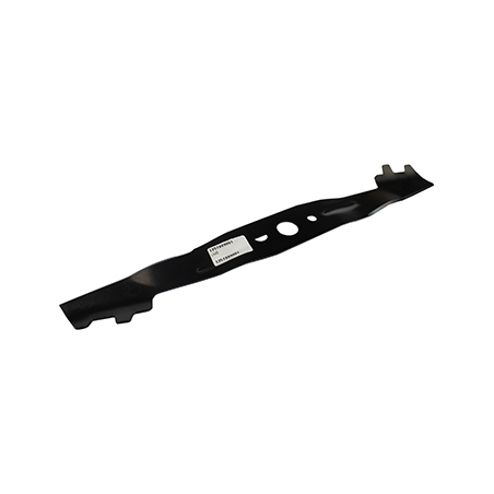 Lame pour LM G46D, INV B4046 T, INV B4046 T2B, LM G46E - SUMEC - Lame de tondeuse - Jardin Affaires