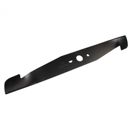 LAME 435MM ALESAGE 20 pour modèles INVENTIV - SUMEC - Lame de tondeuse - Jardin Affaires