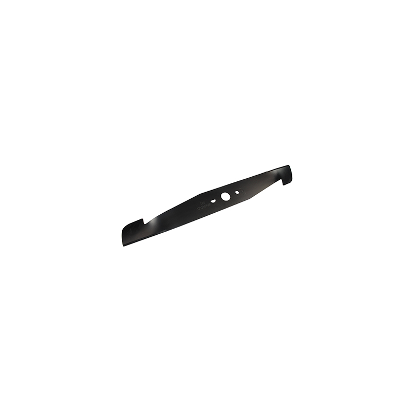 MES 435MM BORING 20 voor INVENTIV modellen