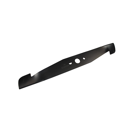 LAME 435MM ALESAGE 20 pour modèles INVENTIV - SUMEC - Lame de tondeuse - Jardin Affaires