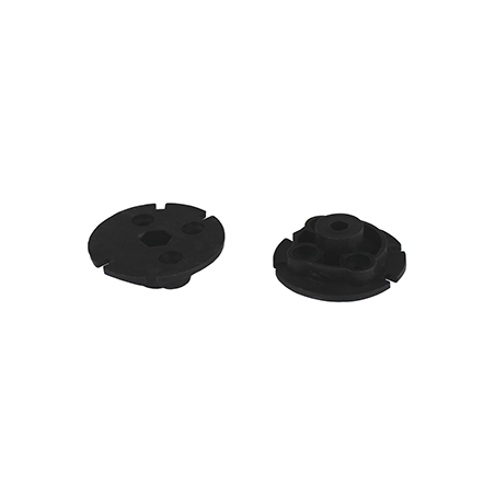 Lot de support de serrage pour modèles INVENTIV - SUMEC - Support de serrage - Jardin Affaires