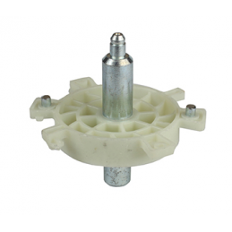 Support de lame pour modèles INVENTIV - SUMEC - Support de lame - Jardin Affaires