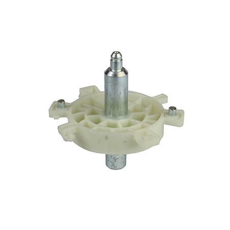 Support de lame pour modèles INVENTIV - SUMEC - Support de lame - Jardin Affaires