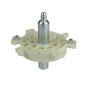 Supporto lama per modelli INVENTIV Supporto lama per modelli INVENTIV