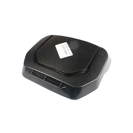 Couvercle de batterie pour modèles INVENTIV - SUMEC - Accessoires d'outils à batterie - Jardin Affaires