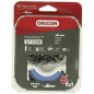 Oregon kettingzaag ketting 571039