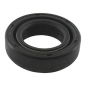 Keerring aandrijfas versnellingsbak Tuff Torq 19x32x8