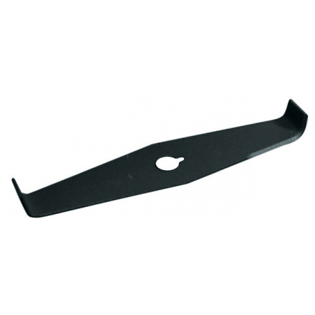 Bosmaaiermes voor braamstruiken Tuin zaken CTX2R30020 2 tanden - 300mm