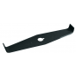 Bosmaaiermes voor braamstruiken Tuin zaken CTX2R30020 2 tanden - 300mm