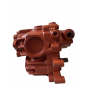 Hydrostatische transmissiegroep, HST, Shibaura, CM284, CM364, 322800160, 322800161, 322800162