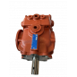 Hydrostatische transmissiegroep, HST, Shibaura, CM284, CM364, 322800160, 322800161, 322800162