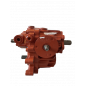 Hydrostatische transmissiegroep, HST, Shibaura, CM284, CM364, 322800160, 322800161, 322800162