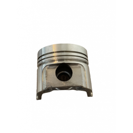 Piston pour tracteur tondeuse Shibaura CM214