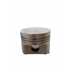 Piston pour tracteur tondeuse Shibaura CM214 référence 115016990