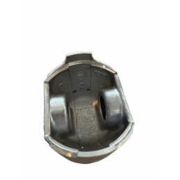 Piston pour tracteur tondeuse Shibaura