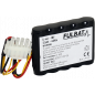 Batterij FL-AL01 Li-ion Fulbat 18V, 2.5 Ah, 45 Wh