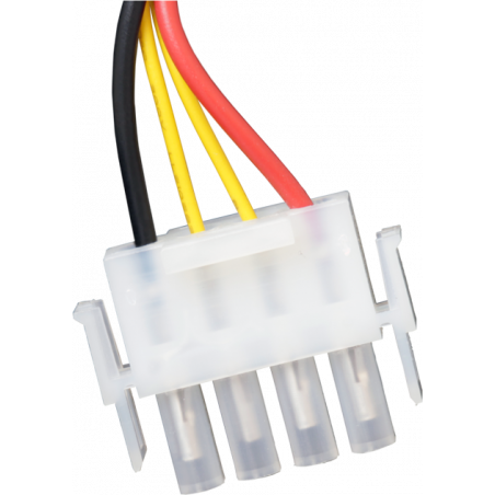 Batterie FL-AL01 Li-ion Fulbat 18V, 2.5 Ah, 45 Wh