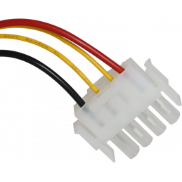 Batería FL-AL02 Li-ion Fulbat 25V, 126Wh, 5Ah