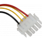 Batería FL-AL02 Li-ion Fulbat 25V, 126Wh, 5Ah