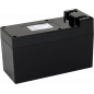 Batería FL-ST01 Litio-Ion Fulbat 25.2V - 8.7 Ah - 219 Wh