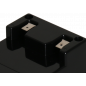 Batería FL-ST01 Litio-Ion Fulbat 25.2V - 8.7 Ah - 219 Wh