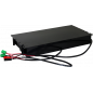 FL-ST02 Lithium-Ion Battery Fulbat 25.2V 13.8Ah