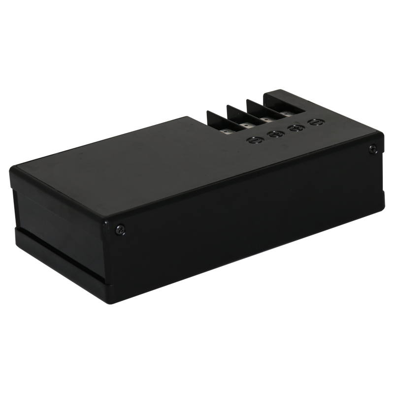 Batería FL-ST03 Fulbat de iones de litio 25.2V, 13.8Ah