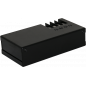 Batería FL-ST03 Fulbat de iones de litio 25.2V, 13.8Ah