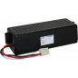 Batería FL-BS01 de iones de litio 32,4V, 3Ah Batería FL-BS01 de iones de litio 32,4V, 3Ah