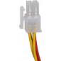 Batería FL-HU03 de Litio-Ion FULBAT 18V, 4Ah, 72Wh Batería FL-HU03 de Litio-Ion FULBAT 18V, 4Ah, 72Wh