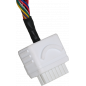 Batterij FL-RM02 Lithium-Ion 25.6V, 3Ah, 76.80Wh Batterij FL-RM02 Lithium-Ion 25.6V, 3Ah, 76.80Wh