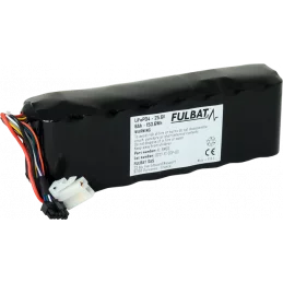 Batterie FL-RM03