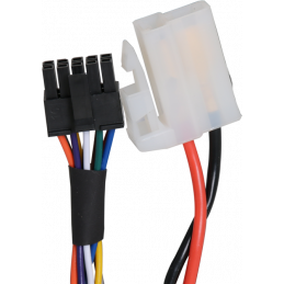 FULBAT FL-RM03 Lithium-Ion Battery