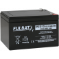 Batteria FPC12-13 FULBAT 12V, 13,9Ah