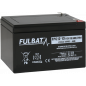 Batterie FPC12-13 FULBAT 12V, 13,9Ah