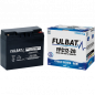 Batería FPC12-20 Fulbat 12V, 20Ah