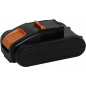 FL-WX01 FULBAT Batterij 20V, 2Ah, 40Wh