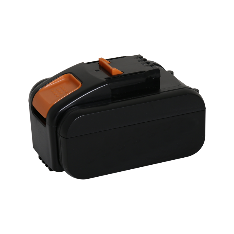 FULBAT FL-WX02 Battery 20V, 5 Ah, 100 Wh FULBAT FL-WX02 Battery 20V, 5 Ah, 100 Wh