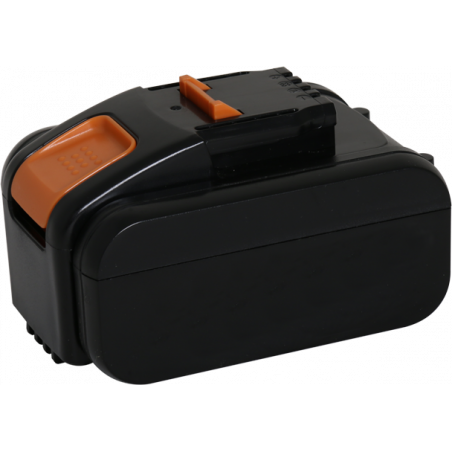 Batterij FL-WX02 FULBAT 20V, 5 Ah, 100 Wh