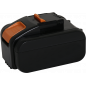 Batterij FL-WX02 FULBAT 20V, 5 Ah, 100 Wh Batterij FL-WX02 FULBAT 20V, 5 Ah, 100 Wh