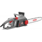 Oregon CS1200 Electric Chainsaw Oregon CS1200 Electric Chainsaw