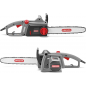 Oregon CS1200 Electric Chainsaw Oregon CS1200 Electric Chainsaw