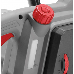 cs1200 oil cap