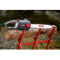 Oregon CS1200 Electric Chainsaw Oregon CS1200 Electric Chainsaw