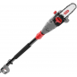 Podadora de altura eléctrica Oregon PS750 Podadora de altura eléctrica Oregon PS750
