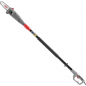 Elektrischer Hochentaster Oregon PS750 Elektrischer Hochentaster Oregon PS750
