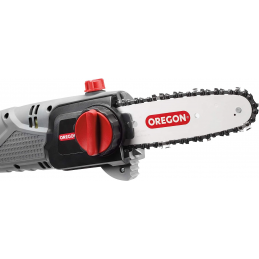Oregón PS750
