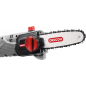 Elektrischer Hochentaster Oregon PS750 Elektrischer Hochentaster Oregon PS750