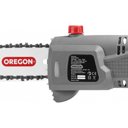 Podadora de pértiga eléctrica Oregon PS750 620371